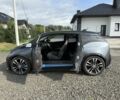 Серый БМВ И3, объемом двигателя 0 л и пробегом 86 тыс. км за 15200 $, фото 13 на Automoto.ua