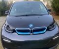 Сірий БМВ І3, об'ємом двигуна 0 л та пробігом 31 тис. км за 10200 $, фото 1 на Automoto.ua