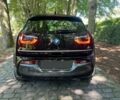 Серый БМВ И3, объемом двигателя 0 л и пробегом 42 тыс. км за 12000 $, фото 4 на Automoto.ua