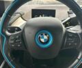 Сірий БМВ І3, об'ємом двигуна 0.7 л та пробігом 30 тис. км за 11900 $, фото 5 на Automoto.ua
