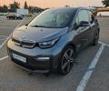 Сірий БМВ І3, об'ємом двигуна 0 л та пробігом 114 тис. км за 17300 $, фото 1 на Automoto.ua