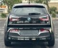 Сірий БМВ І3, об'ємом двигуна 0.7 л та пробігом 30 тис. км за 11900 $, фото 3 на Automoto.ua