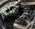 Серый БМВ И3, объемом двигателя 0 л и пробегом 86 тыс. км за 15200 $, фото 10 на Automoto.ua
