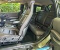 Серый БМВ И3, объемом двигателя 0 л и пробегом 90 тыс. км за 12000 $, фото 7 на Automoto.ua