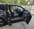 Серый БМВ И3, объемом двигателя 0 л и пробегом 90 тыс. км за 13500 $, фото 9 на Automoto.ua