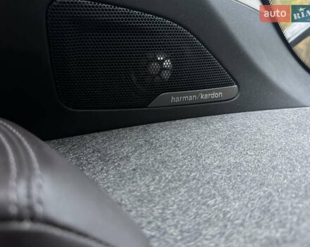 Сірий БМВ І3, об'ємом двигуна 0 л та пробігом 151 тис. км за 13900 $, фото 34 на Automoto.ua