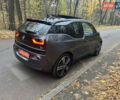Сірий БМВ І3, об'ємом двигуна 0 л та пробігом 151 тис. км за 13900 $, фото 16 на Automoto.ua