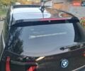 Серый БМВ И3, объемом двигателя 0 л и пробегом 98 тыс. км за 15450 $, фото 4 на Automoto.ua