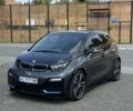 Серый БМВ И3, объемом двигателя 0 л и пробегом 86 тыс. км за 15200 $, фото 1 на Automoto.ua
