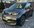 Серый БМВ И3, объемом двигателя 0 л и пробегом 129 тыс. км за 14700 $, фото 1 на Automoto.ua