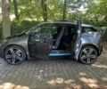 Серый БМВ И3, объемом двигателя 0 л и пробегом 42 тыс. км за 12000 $, фото 2 на Automoto.ua
