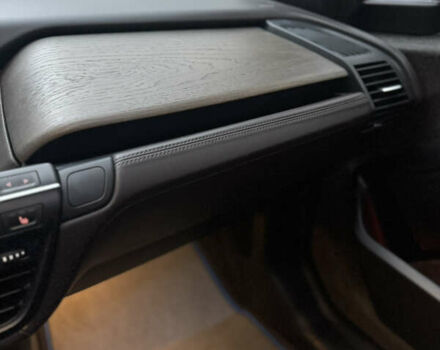 Сірий БМВ І3, об'ємом двигуна 0 л та пробігом 151 тис. км за 13900 $, фото 21 на Automoto.ua