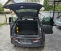 Серый БМВ И3, объемом двигателя 0 л и пробегом 90 тыс. км за 13500 $, фото 12 на Automoto.ua
