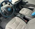 Сірий БМВ І3, об'ємом двигуна 0.7 л та пробігом 30 тис. км за 11900 $, фото 8 на Automoto.ua