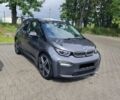 Серый БМВ И3, объемом двигателя 0 л и пробегом 103 тыс. км за 13950 $, фото 1 на Automoto.ua
