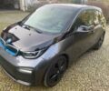 Сірий БМВ І3, об'ємом двигуна 0 л та пробігом 31 тис. км за 10200 $, фото 2 на Automoto.ua