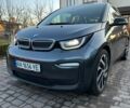 Сірий БМВ І3, об'ємом двигуна 0 л та пробігом 151 тис. км за 14200 $, фото 1 на Automoto.ua