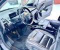 Сірий БМВ І3, об'ємом двигуна 0 л та пробігом 103 тис. км за 14900 $, фото 15 на Automoto.ua
