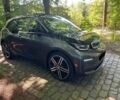 Серый БМВ И3, объемом двигателя 0 л и пробегом 90 тыс. км за 12000 $, фото 1 на Automoto.ua