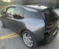 Сірий БМВ І3, об'ємом двигуна 0 л та пробігом 120 тис. км за 13909 $, фото 2 на Automoto.ua