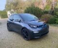 Сірий БМВ І3, об'ємом двигуна 0 л та пробігом 31 тис. км за 10200 $, фото 1 на Automoto.ua