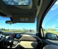Серый БМВ И3, объемом двигателя 0 л и пробегом 165 тыс. км за 14300 $, фото 13 на Automoto.ua