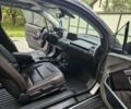 Серый БМВ И3, объемом двигателя 0 л и пробегом 90 тыс. км за 13500 $, фото 10 на Automoto.ua