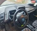 Серый БМВ И3, объемом двигателя 0 л и пробегом 103 тыс. км за 13750 $, фото 10 на Automoto.ua