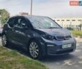 Сірий БМВ І3, об'ємом двигуна 0 л та пробігом 175 тис. км за 13650 $, фото 1 на Automoto.ua