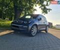 Серый БМВ И3, объемом двигателя 0 л и пробегом 103 тыс. км за 13750 $, фото 1 на Automoto.ua