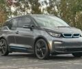 Сірий БМВ І3, об'ємом двигуна 0.7 л та пробігом 30 тис. км за 11900 $, фото 1 на Automoto.ua