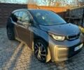 Серый БМВ И3, объемом двигателя 0 л и пробегом 129 тыс. км за 14700 $, фото 4 на Automoto.ua