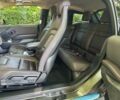 Серый БМВ И3, объемом двигателя 0 л и пробегом 42 тыс. км за 12000 $, фото 8 на Automoto.ua