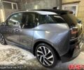 Серый БМВ И3, объемом двигателя 0 л и пробегом 165 тыс. км за 14300 $, фото 3 на Automoto.ua