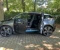 Серый БМВ И3, объемом двигателя 0 л и пробегом 90 тыс. км за 12000 $, фото 5 на Automoto.ua