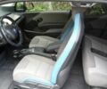 Сірий БМВ І3, об'ємом двигуна 0 л та пробігом 118 тис. км за 11900 $, фото 7 на Automoto.ua
