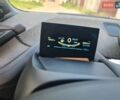 Серый БМВ И3, объемом двигателя 0 л и пробегом 103 тыс. км за 13750 $, фото 19 на Automoto.ua