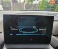 Сірий БМВ І3, об'ємом двигуна 0 л та пробігом 114 тис. км за 17300 $, фото 7 на Automoto.ua