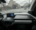 Сірий БМВ І3, об'ємом двигуна 0 л та пробігом 145 тис. км за 16000 $, фото 5 на Automoto.ua