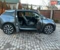 Сірий БМВ І3, об'ємом двигуна 0 л та пробігом 151 тис. км за 14200 $, фото 7 на Automoto.ua