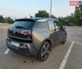 Серый БМВ И3, объемом двигателя 0 л и пробегом 114 тыс. км за 15900 $, фото 5 на Automoto.ua