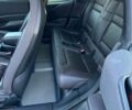 Сірий БМВ І3, об'ємом двигуна 0 л та пробігом 151 тис. км за 13400 $, фото 17 на Automoto.ua