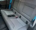 Сірий БМВ І3, об'ємом двигуна 0 л та пробігом 90 тис. км за 14500 $, фото 6 на Automoto.ua