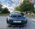 Сірий БМВ І3, об'ємом двигуна 0 л та пробігом 90 тис. км за 14500 $, фото 1 на Automoto.ua