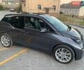 Серый БМВ И3, объемом двигателя 0 л и пробегом 120 тыс. км за 13900 $, фото 10 на Automoto.ua