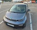Серый БМВ И3, объемом двигателя 0 л и пробегом 114 тыс. км за 15900 $, фото 17 на Automoto.ua