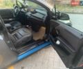 Серый БМВ И3, объемом двигателя 0 л и пробегом 120 тыс. км за 13900 $, фото 19 на Automoto.ua