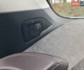 Серый БМВ И3, объемом двигателя 0 л и пробегом 103 тыс. км за 13750 $, фото 16 на Automoto.ua