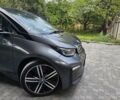 Серый БМВ И3, объемом двигателя 0 л и пробегом 90 тыс. км за 13500 $, фото 3 на Automoto.ua