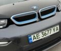 Сірий БМВ І3, об'ємом двигуна 0 л та пробігом 145 тис. км за 16000 $, фото 1 на Automoto.ua